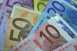 Нацбанк о результатах валютного аукциона 4 декабря