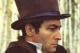 Скончался актер Вячеслав Тихонов