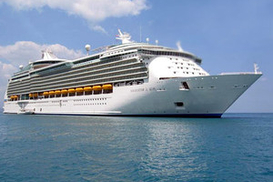 Британцы отсудили 22 тысячи фунтов стерлингов за испорченный отпуск