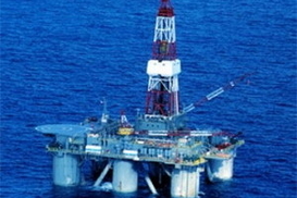 Goldman Sachs: В 2011 нефть будет стоить 110 долларов за баррель