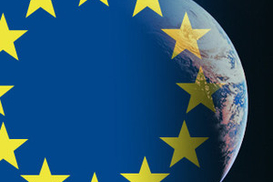 В ЕС Украину раскритиковали  «в пух и прах»