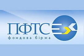 Показатели ПФТС на 04.12.2009: +0,08%