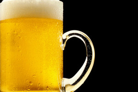 С аукциона продадут неоконченный роман Набокова