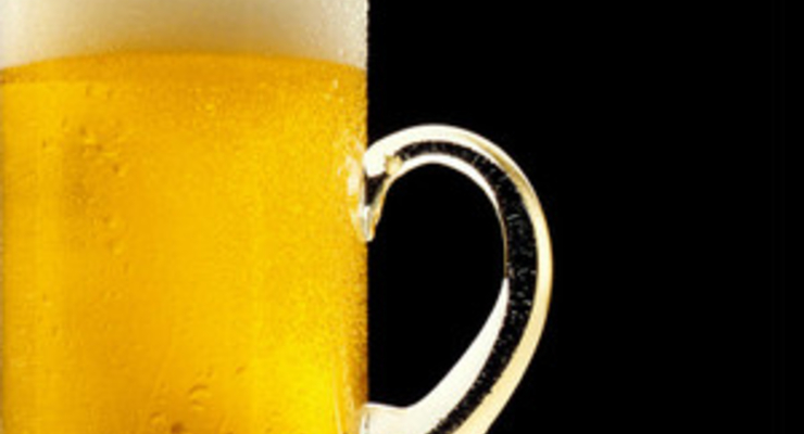 С аукциона продадут неоконченный роман Набокова