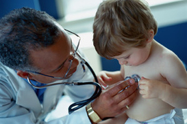 "РЕСО-Интер" получила контроль в "Укринмедстрахе"