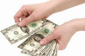 Ошибки  начинающих трейдеров на рынке Форекс