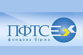 Показатели ПФТС на 03.12.2009: +1,22%