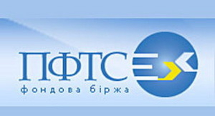 Показатели ПФТС на 03.12.2009: +1,22%