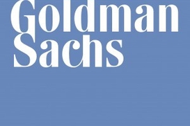 Goldman Sachs: В 2010 году мировой ВВП вырастет на 4,4%