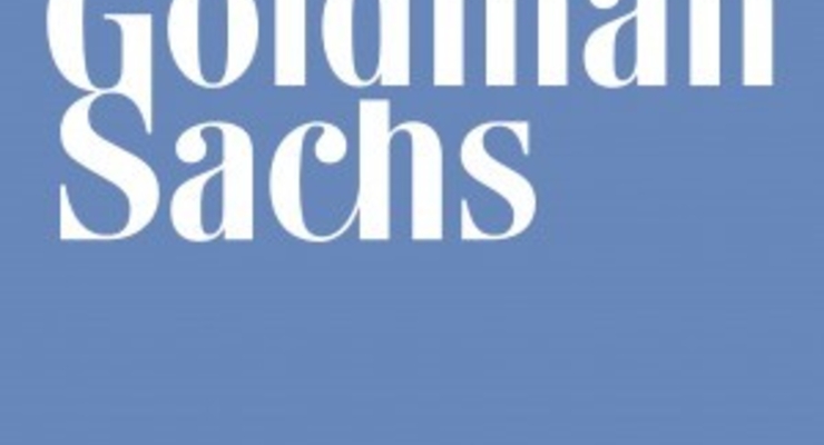 Goldman Sachs: В 2010 году мировой ВВП вырастет на 4,4%