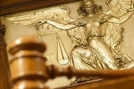 Пенсионерка отсудила у Украины в Европейском суде по правам человека 2 тысячи евро