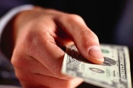 Нацбанк о результатах валютного аукциона 2 декабря