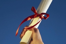 Начал работу Попечительский совет Украинской высшей школы бизнеса