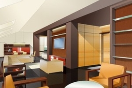 Квартиры в столице немного подорожали