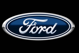 Ford заплатит 55 миллионов долларов за аварию в 2002 году