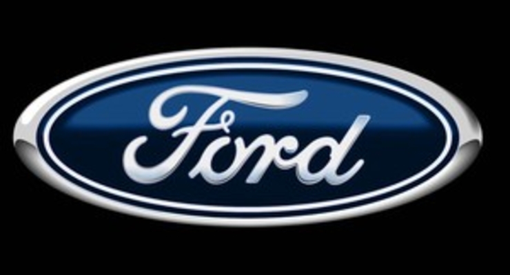 Ford заплатит 55 миллионов долларов за аварию в 2002 году