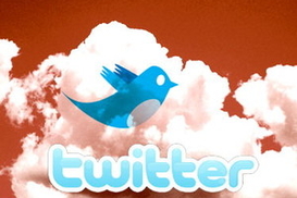 Самым популярным словом года стало «Twitter», а именем – Барак Обама