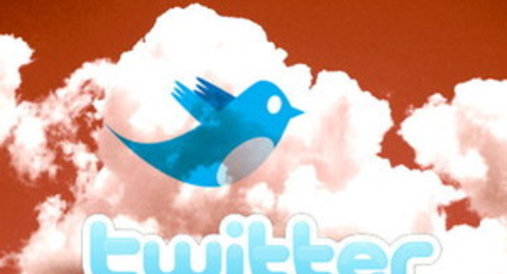 Самым популярным словом года стало «Twitter», а именем – Барак Обама