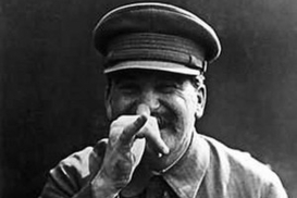 The Times: Российские учебники по истории замалчивают преступления советского режима