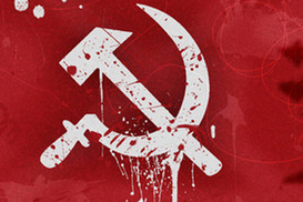 Депутаты хотят запретить коммунизм