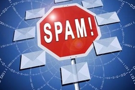 Главного спамера оштрафовали на 16 миллионов долларов