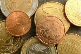 Официальные курсы валют на 2 декабря