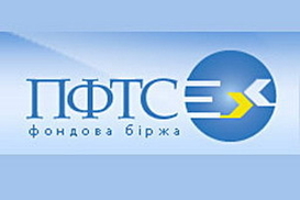 Показатели ПФТС на 01.12.2009: +1.58%