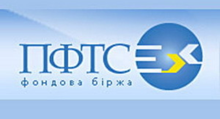 Показатели ПФТС на 01.12.2009: +1.58%