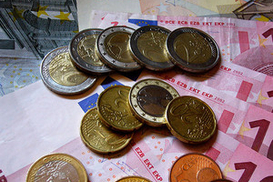 Курсы обмена наличных валют на 1 декабря (на 10:30): гривна стабильна