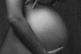 В Кировограде от «свиного» гриппа умерла беременная женщина