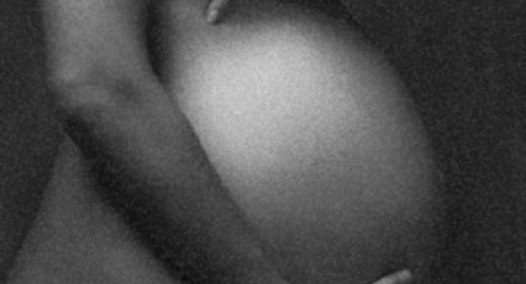 В Кировограде от «свиного» гриппа умерла беременная женщина