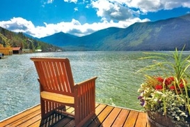 «Горящие путевки» рассказали о том, кто и зачем их купил