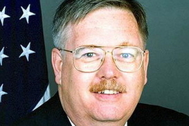 В среду в Украину приедет новый американский посол (фото)
