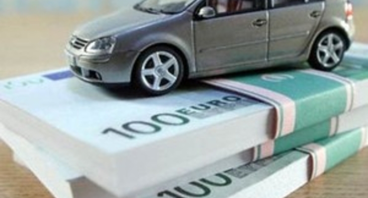 По какой цене будут продавать арестованное имущество?