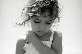 В Польше принят закон о химической кастрации педофилов