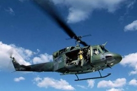 В Афганистане погибли трое украинцев