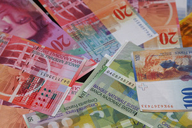 Нацбанк о результатах валютного аукциона 27 ноября