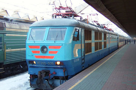 Число погибших при крушении "Невского экспресса" достигло 35 человек(ФОТО, дополнено)