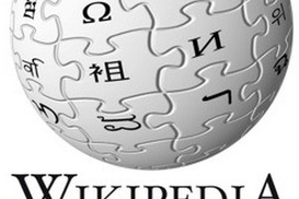 Названые самые посещаемые сайты в мире