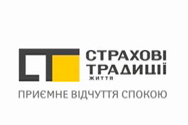 Через два дня заканчивается срок приема требований кредиторов ЗАО «Финансовая группа «Страховые традиции»