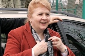 В декабре ФГИ продаст киевский ЦУМ и Лугансктепловоз