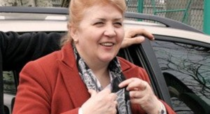 В декабре ФГИ продаст киевский ЦУМ и Лугансктепловоз