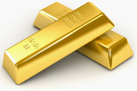 Курсы драгоценных металлов (на 27.11.2009)