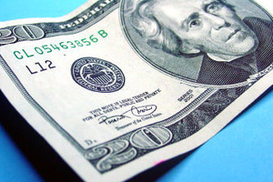 Курсы обмена наличных валют на 26 ноября (на 10:30): доллар подешевел