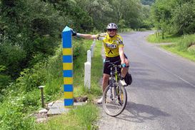 Из-за кредитных долгов за границу не пустили уже 600 украинцев