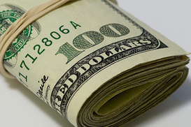 Официальные курсы валют на 26 ноября