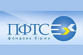Показатели ПФТС на 25.11.2009: -1,04%