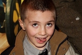 Названы самые богатые наследники в шоу-бизнесе (ФОТО)