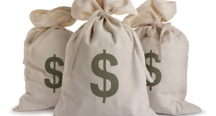 Юристы: Ограничение валютного кредитования нарушает права украинцев