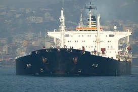 Пираты убили украинского моряка